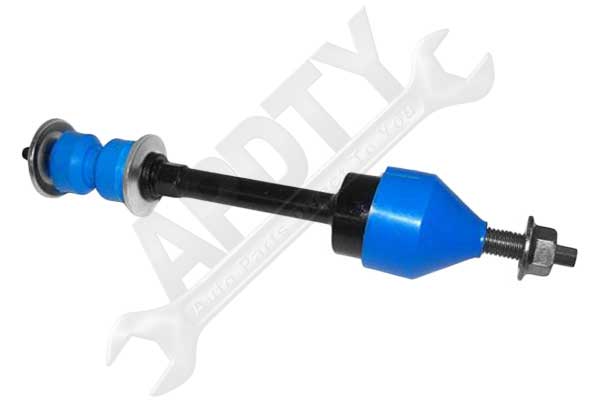 APDTY 105840 Sway Bar Link Replaces 5072934AE
