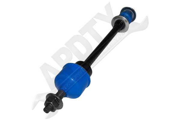 APDTY 106004 Sway Bar Link Replaces 5072935AC