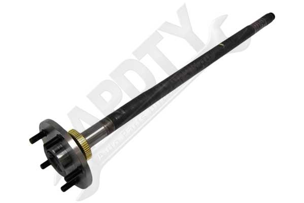 APDTY 110588 Axle Shaft Replaces 5086640AA