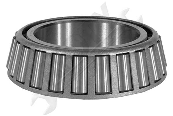 APDTY 108157 Wheel Bearing Replaces 5086774AA