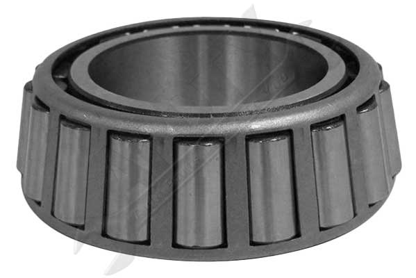 APDTY 108209 Wheel Bearing Replaces 5086982AA