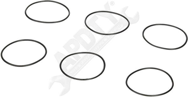 APDTY 50922 Valve Cover Seals