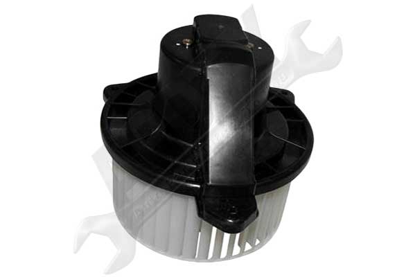 APDTY 110631 Blower Motor Replaces 5096256AA