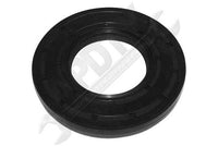 APDTY 106133 Input Seal Replaces 5099840AA
