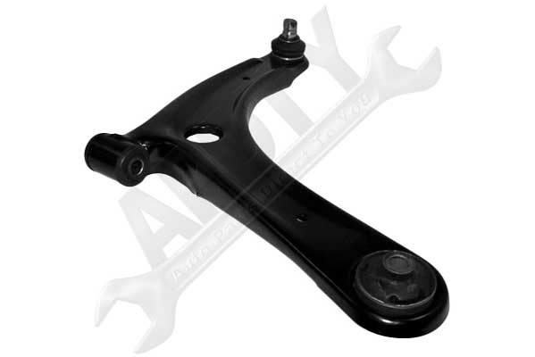 APDTY 112296 Control Arm Replaces 5105040AC