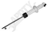 APDTY 108415 Shock Absorber Replaces 5105178AG