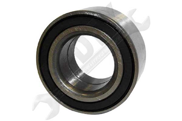 APDTY 107727 Wheel Bearing Replaces 5105586AA