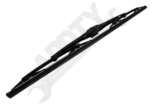 APDTY 106275 Wiper Blade Replaces 5139095AA