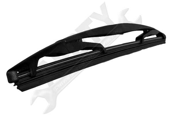 APDTY 106206 Wiper Blade Replaces 5140655AA