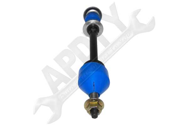 APDTY 105838 Sway Bar Link Replaces 5170290AC