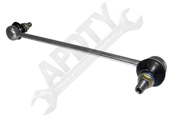 APDTY 106884 Sway Bar Link Replaces 5174185AC