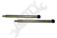 APDTY 107113 Brake Caliper Pin Kit Replaces 5174332AA