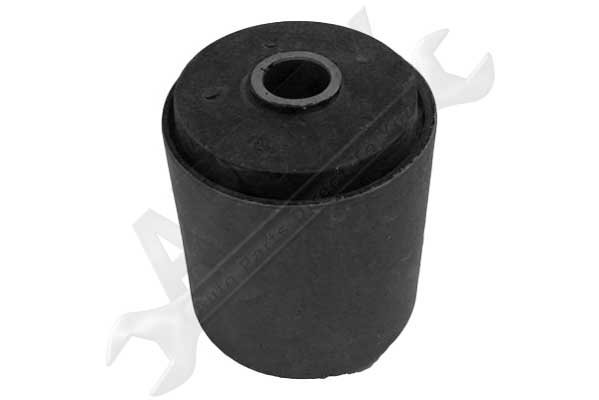 APDTY 107393 Leaf Spring Bushing Replaces 52000503