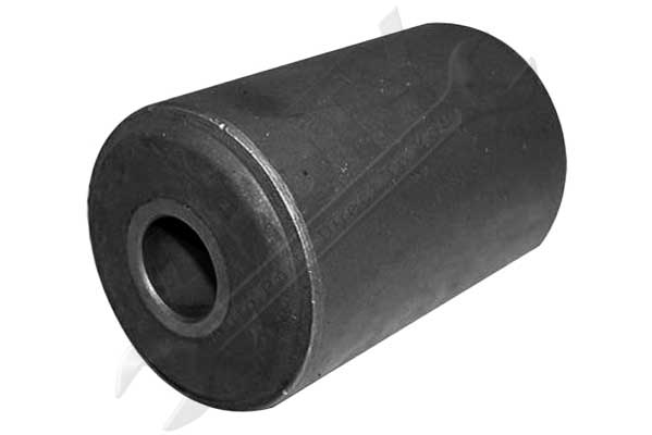 APDTY 105811 Leaf Spring Bushing Replaces 52000504