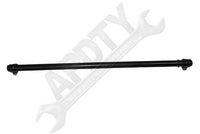 APDTY 105475 Tie Rod End Replaces 52000608