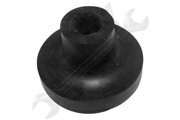 APDTY 105262 Engine Damper Bushing Replaces 52000619