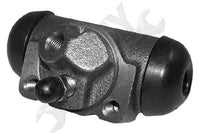 APDTY 106371 Wheel Cylinder Replaces 52000848