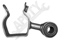 APDTY 105201 Sway Bar Link Replaces 52001094
