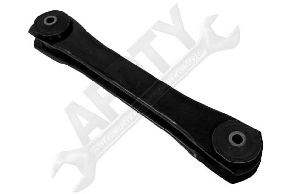 APDTY 112193 Control Arm Replaces 52001162