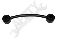 APDTY 105822 Sway Bar Link Replaces 52002609