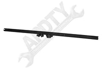 APDTY 105483 Steering Adjuster Replaces 52002700