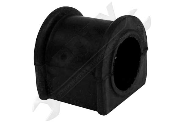 APDTY 105535 Sway Bar Bushing Replaces 52003143