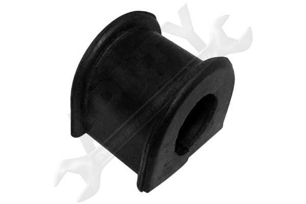 APDTY 105643 Sway Bar Bushing Replaces 52003232