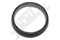 APDTY 106444 Exhaust Manifold Seal Replaces 52005431