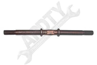 APDTY 104511 Sway Bar Link Replaces 52005638