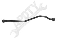 APDTY 108314 Track Bar Replaces 52005642