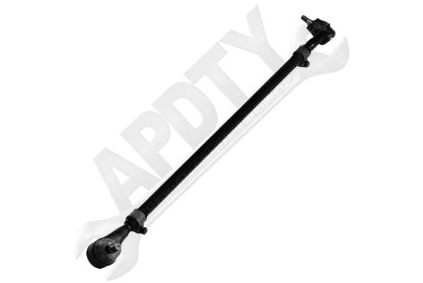 APDTY 109049 Drag Link Assembly Replaces 52006608K
