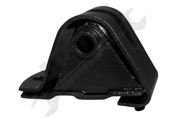 APDTY 106953 Engine Mount Replaces 52020018