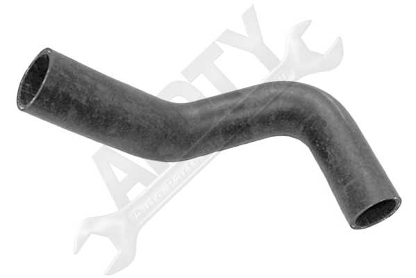 APDTY 109482 Radiator Hose Replaces 52028984AB