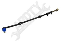 APDTY 108467 Drag Link Assembly Replaces 52037994K
