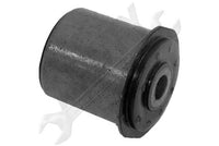 APDTY 107028 Control Arm Bushing Replaces 52038026