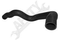 APDTY 108197 Radiator Hose Replaces 52040236