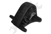 APDTY 109915 Engine Motor Mount Fits 2002-2005 Jeep Liberty 3.7L Front Left