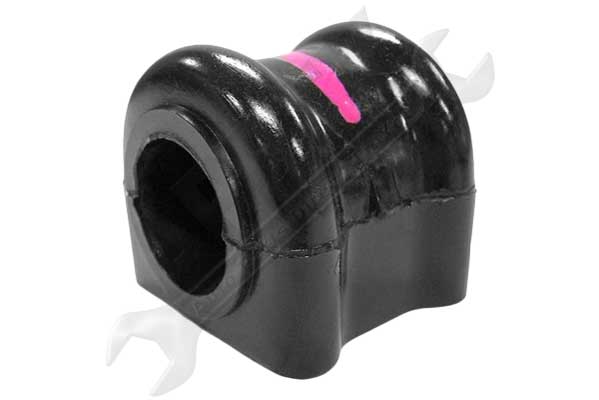 APDTY 106680 Sway Bar Bushing Replaces 52059973AC