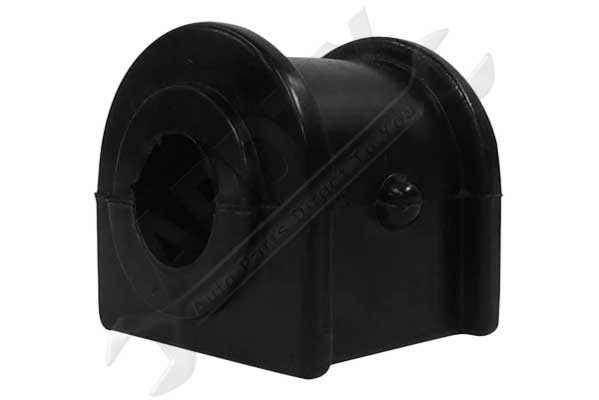 APDTY 105938 Sway Bar Bushing Replaces 52060013AA