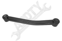APDTY 107426 Control Arm Replaces 52060021AD