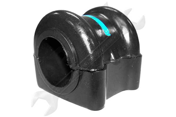 APDTY 106699 Sway Bar Bushing Replaces 52060299AD