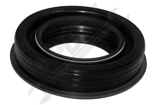 APDTY 106166 Axle Shaft Seal Replaces 52069706AB