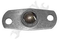 APDTY 104642 Shift Control Bearing Replaces 52078134