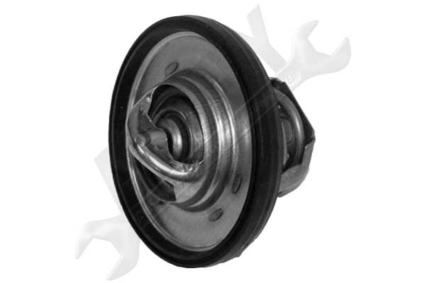 APDTY 106728 Thermostat Replaces 52079476AB