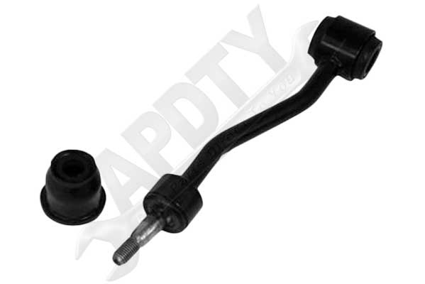 APDTY 105825 Sway Bar Link Replaces 52087771