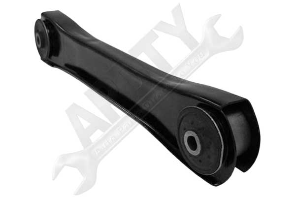 APDTY 107883 Control Arm Replaces 52087786