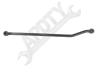 APDTY 108455 Track Bar Replaces 52087878