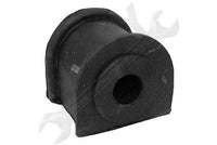 APDTY 105227 Sway Bar Bushing Replaces 52088125