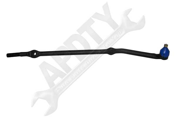 APDTY 108448 Track Bar Replaces 52088175