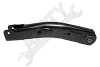 APDTY 112342 Control Arm Replaces 52088208AB